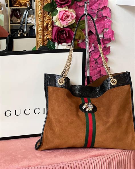 gucci lecce italy